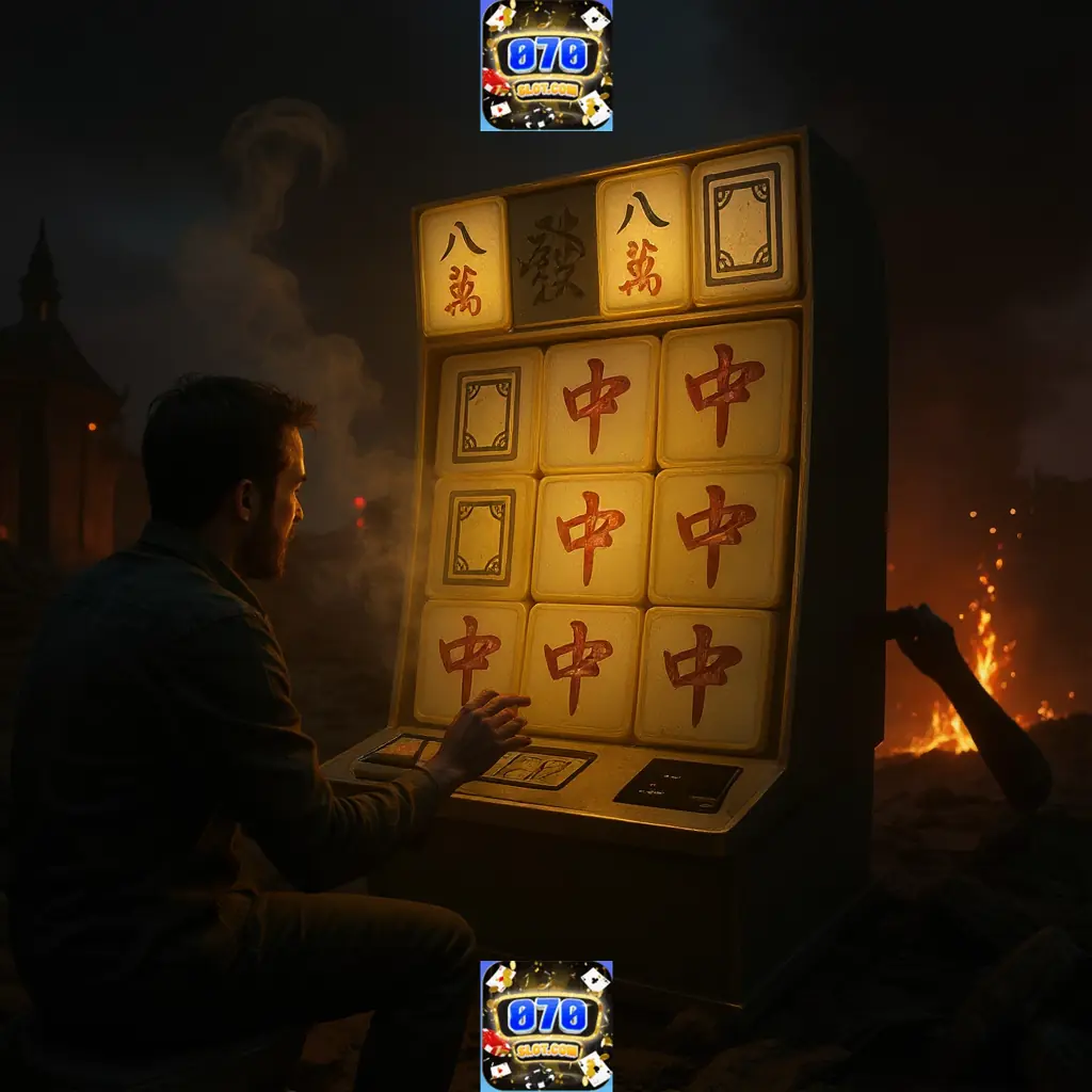 070SLOT Apk Apk Versi 61.9 Android 070 Slot Uniquebebi