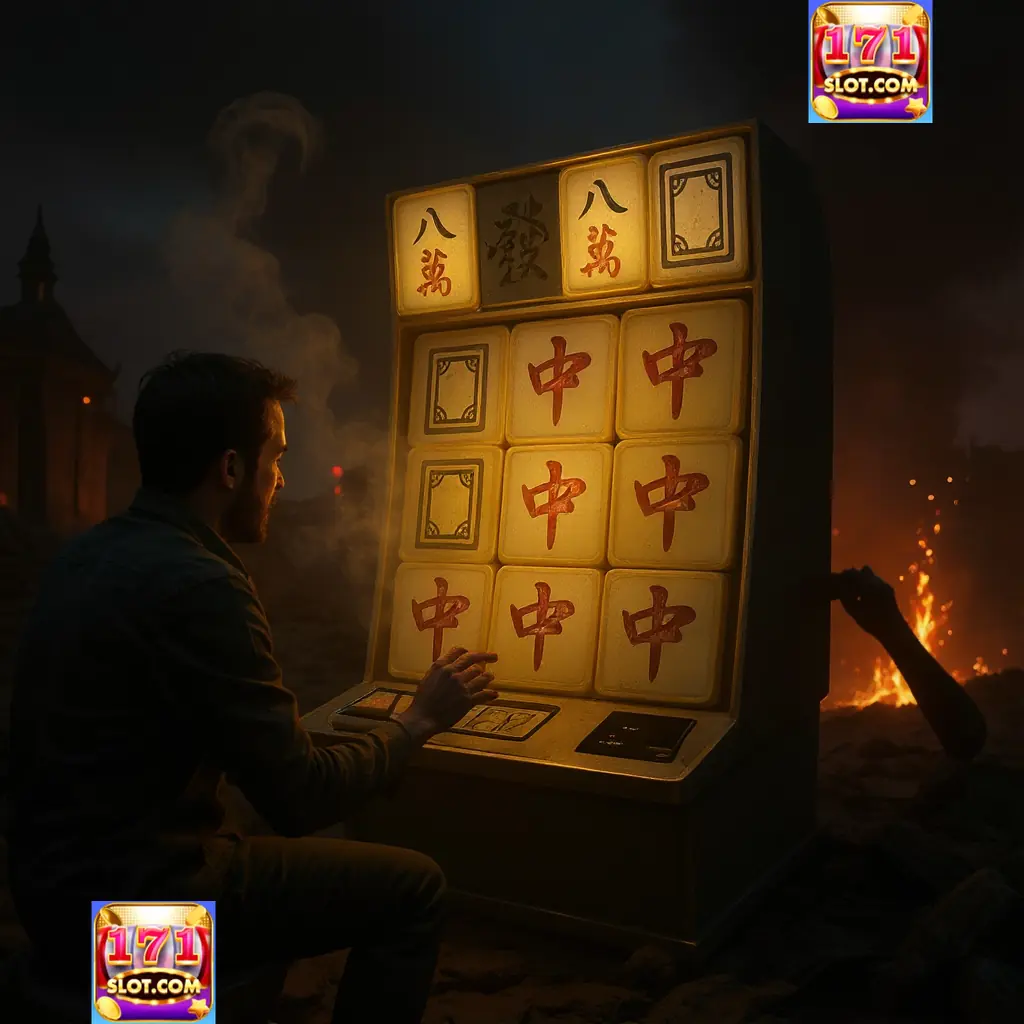 117SLOT Apk Apk Versi 61.9 Android 117 Slot Uniquebebi