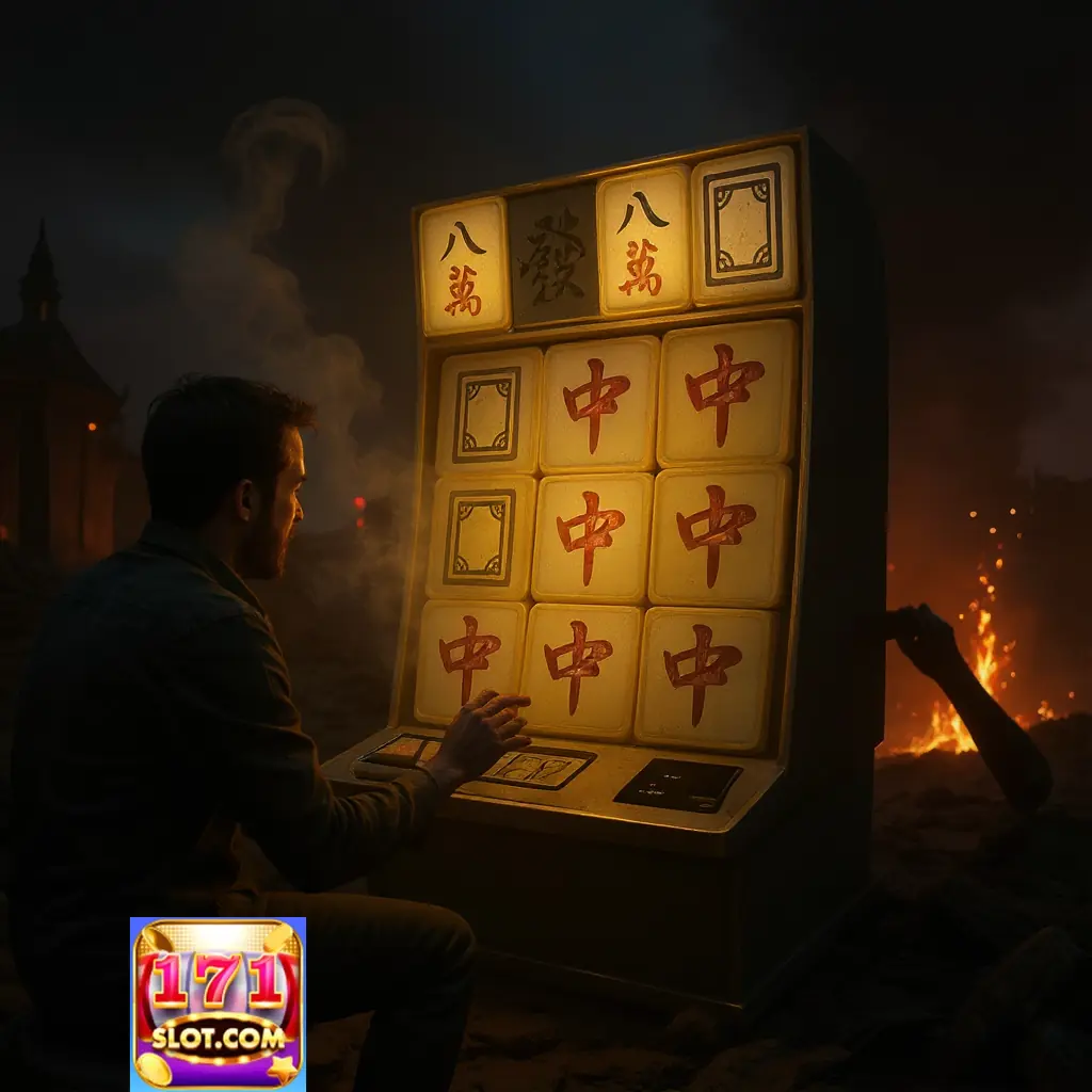 171SLOT Apk Apk Versi 61.9 Android 171 Slot Uniquebebi