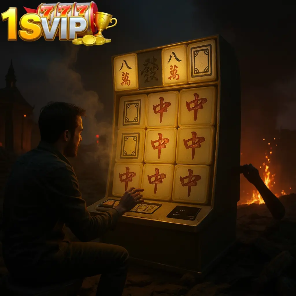 1SVIP Apk Apk Versi 61.9 Android 1 Svip Uniquebebi