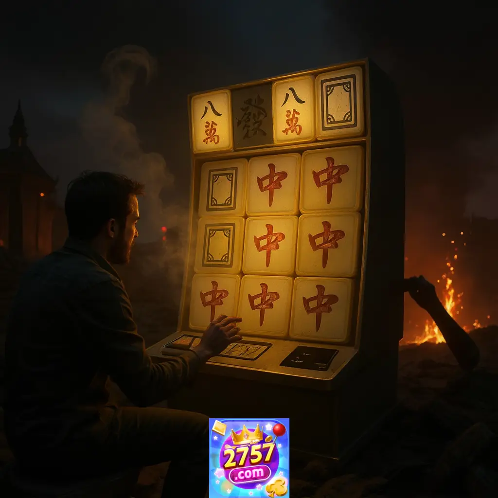 2757 Apk