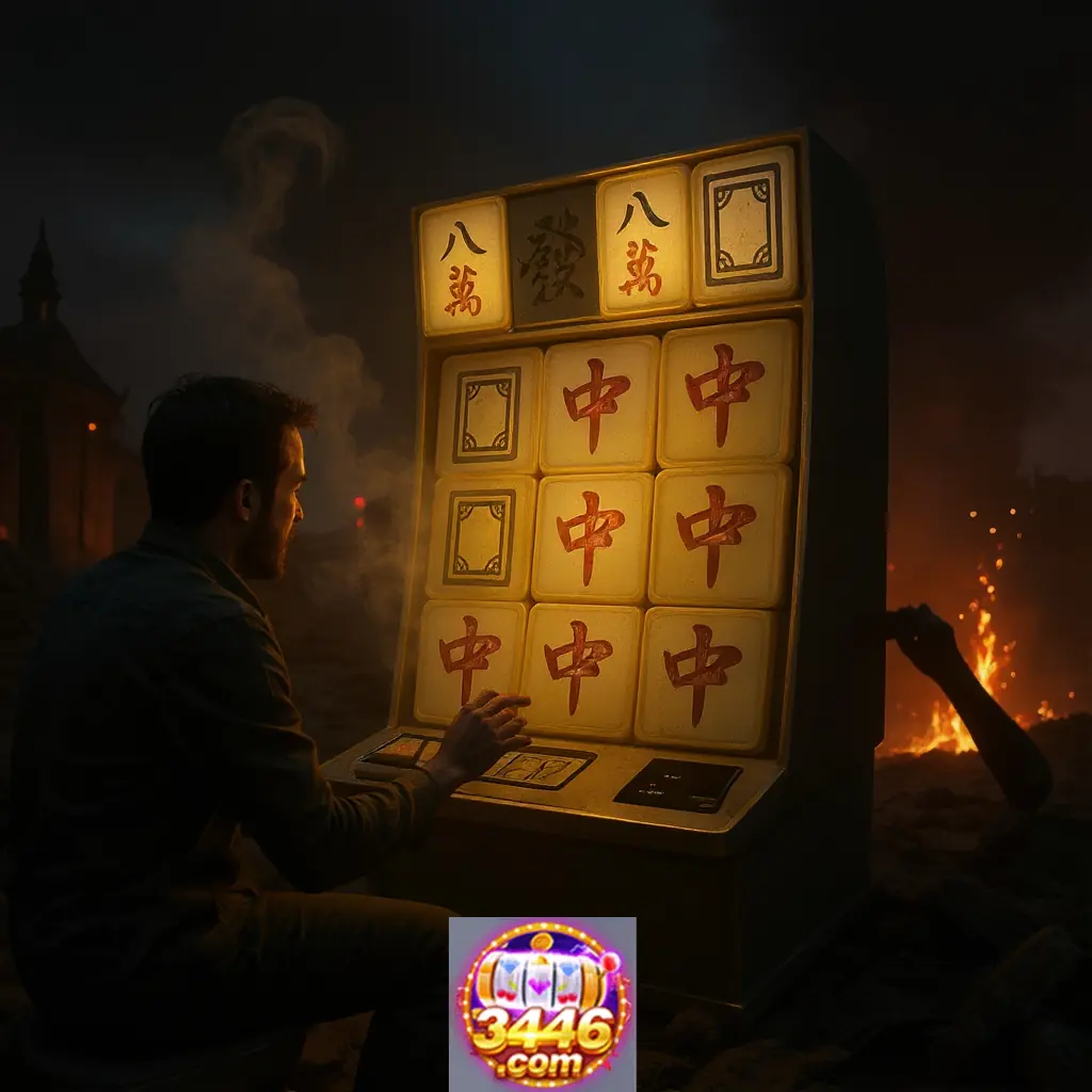 3446 Apk