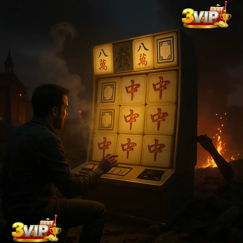 3SVIP Apk Apk Versi 61.9 Android 3 Svip Uniquebebi
