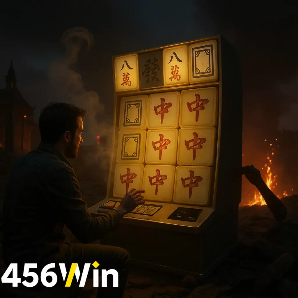 456WIN Apk Apk Versi 61.9 Android 456 Win Uniquebebi