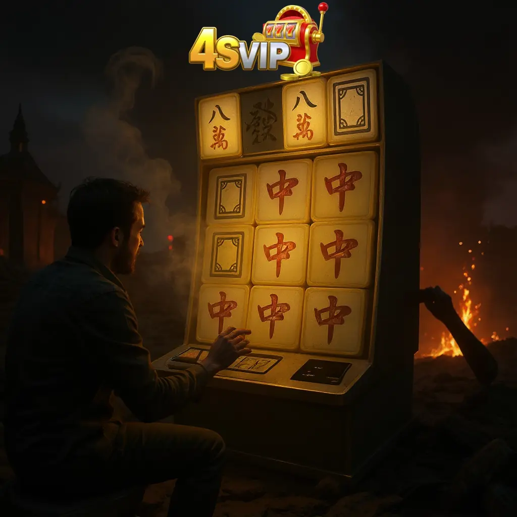 4SVIP Apk Apk Versi 61.9 Android 4 Svip Uniquebebi