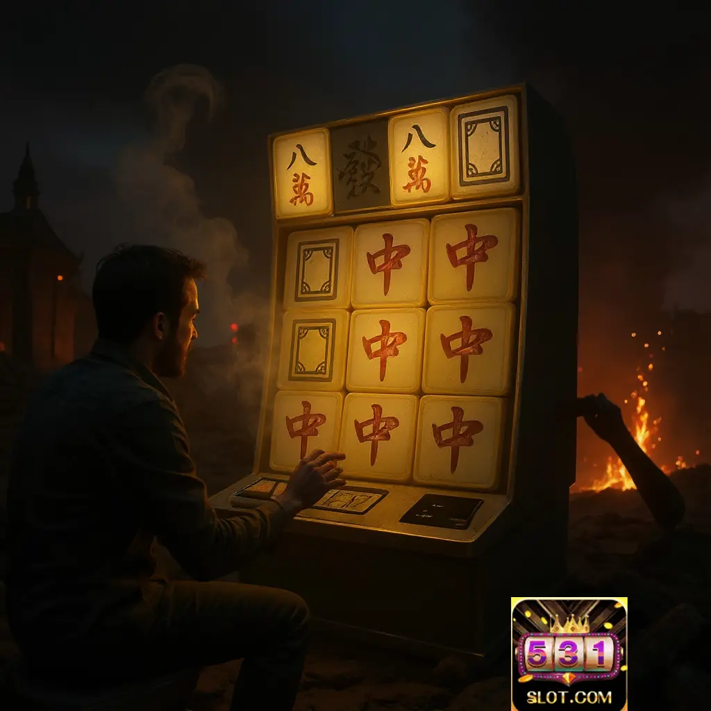 531SLOT Apk Apk Versi 61.9 Android 531 Slot Uniquebebi