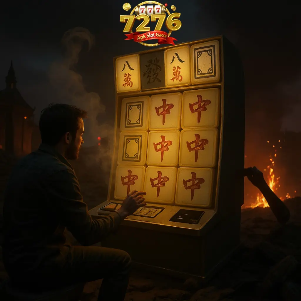 7276 Apk Apk Versi 61.9 Android 7276slot Uniquebebi