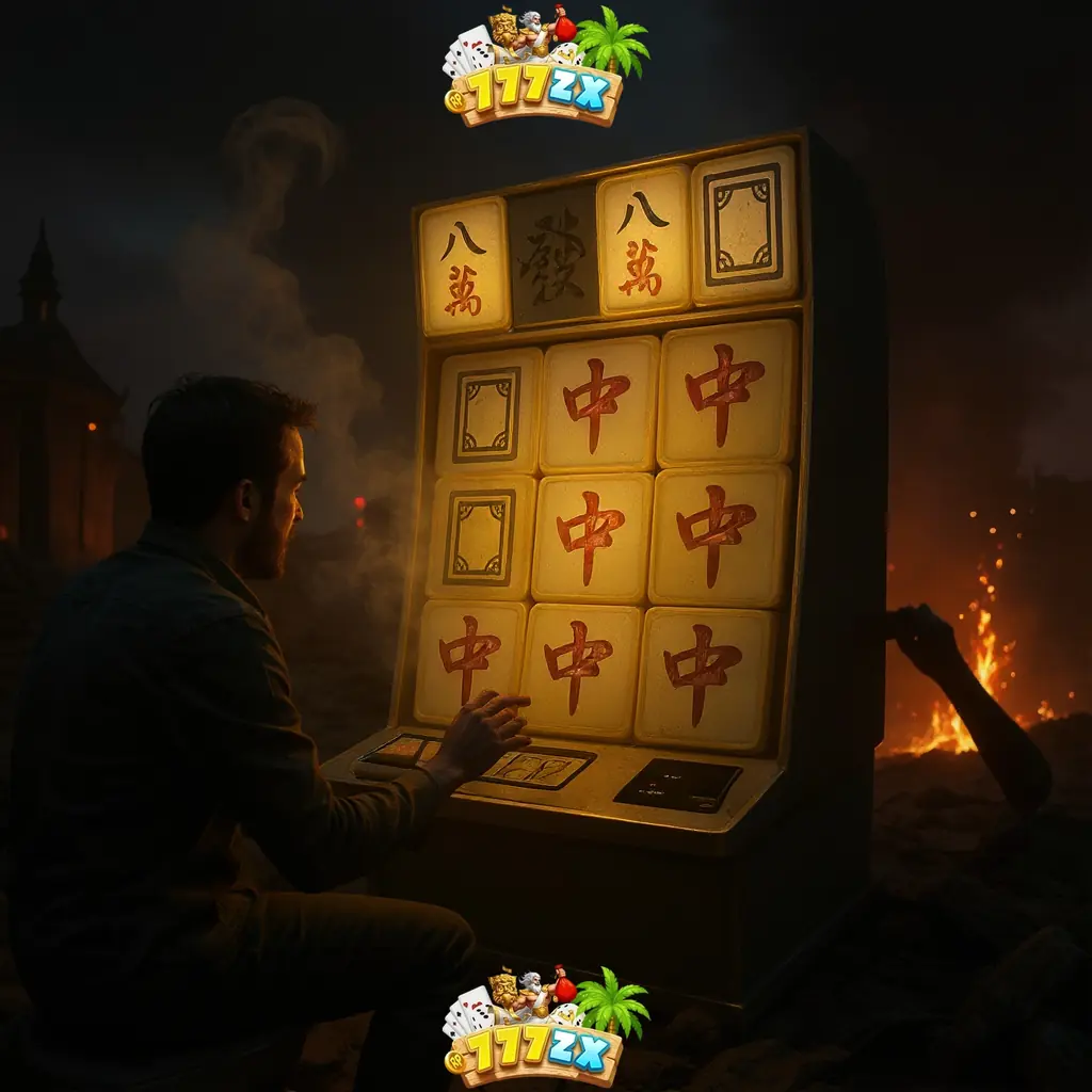 777ZX Apk Apk Versi 61.9 Android 777 Zx Uniquebebi