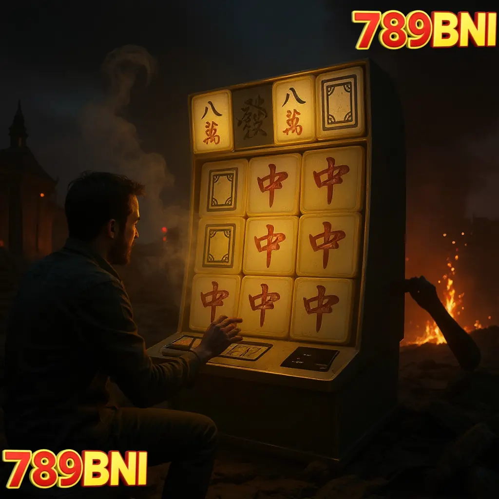 789BNI Apk Apk Versi 61.9 Android 789 Bni Uniquebebi