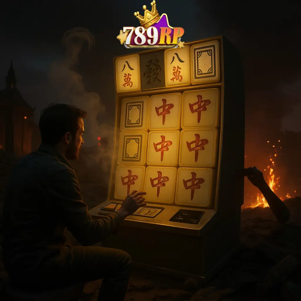 789RP Apk Apk Versi 61.9 Android 789 Rp Uniquebebi