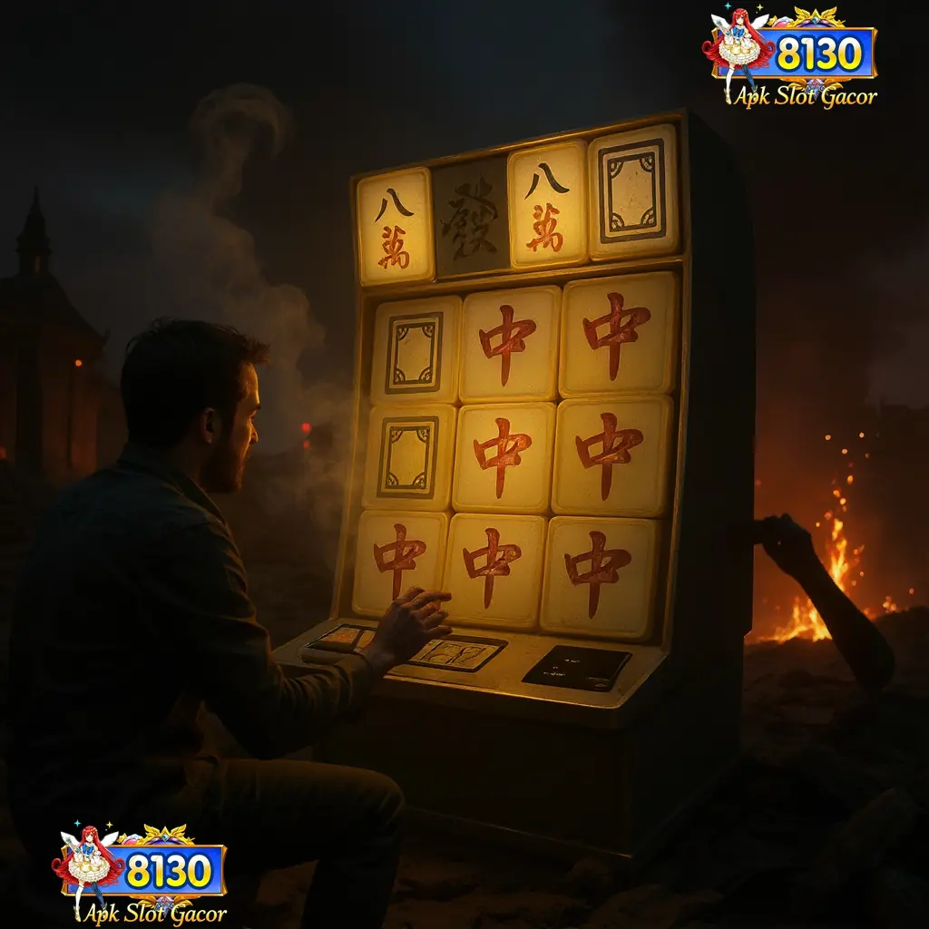 8180 Apk