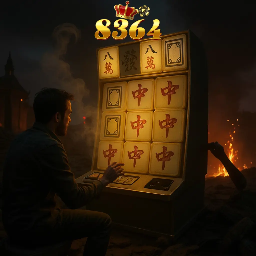 8364 Apk Apk Versi 61.9 Android 8364slot Uniquebebi