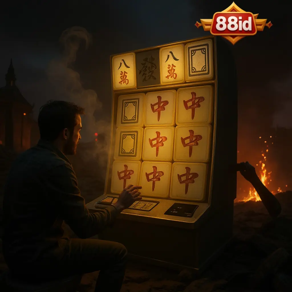 88ID Apk Apk Versi 61.9 Android 88 Id Uniquebebi