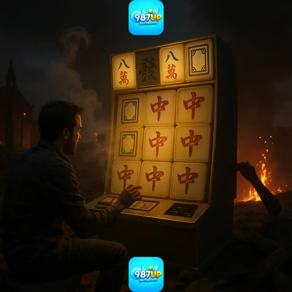 987up Apk Apk Versi 61.9 Android 987 UP Uniquebebi