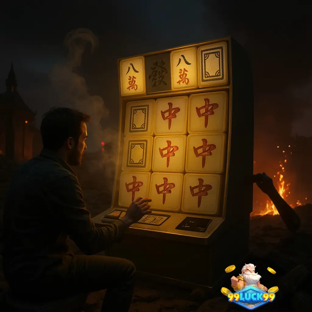 99LUCK99 Apk Apk Versi 61.9 Android 99 Luck 99 Uniquebebi