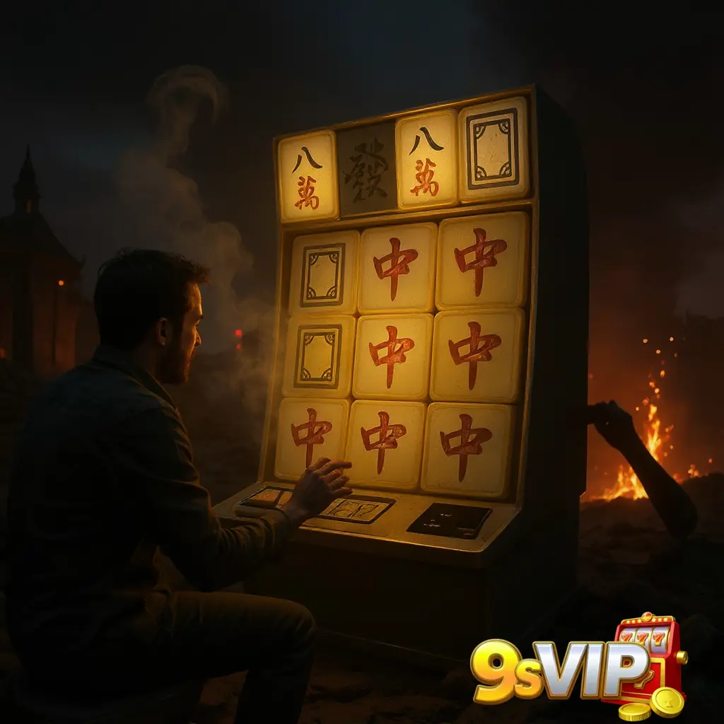 9SVIP Apk Apk Versi 61.9 Android 9 Svip Uniquebebi