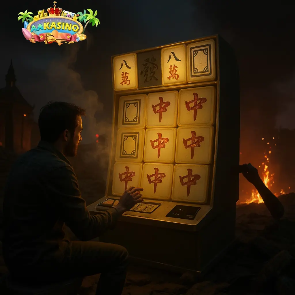 AAKASINO Apk Apk Versi 61.9 Android Aa Kasino Uniquebebi