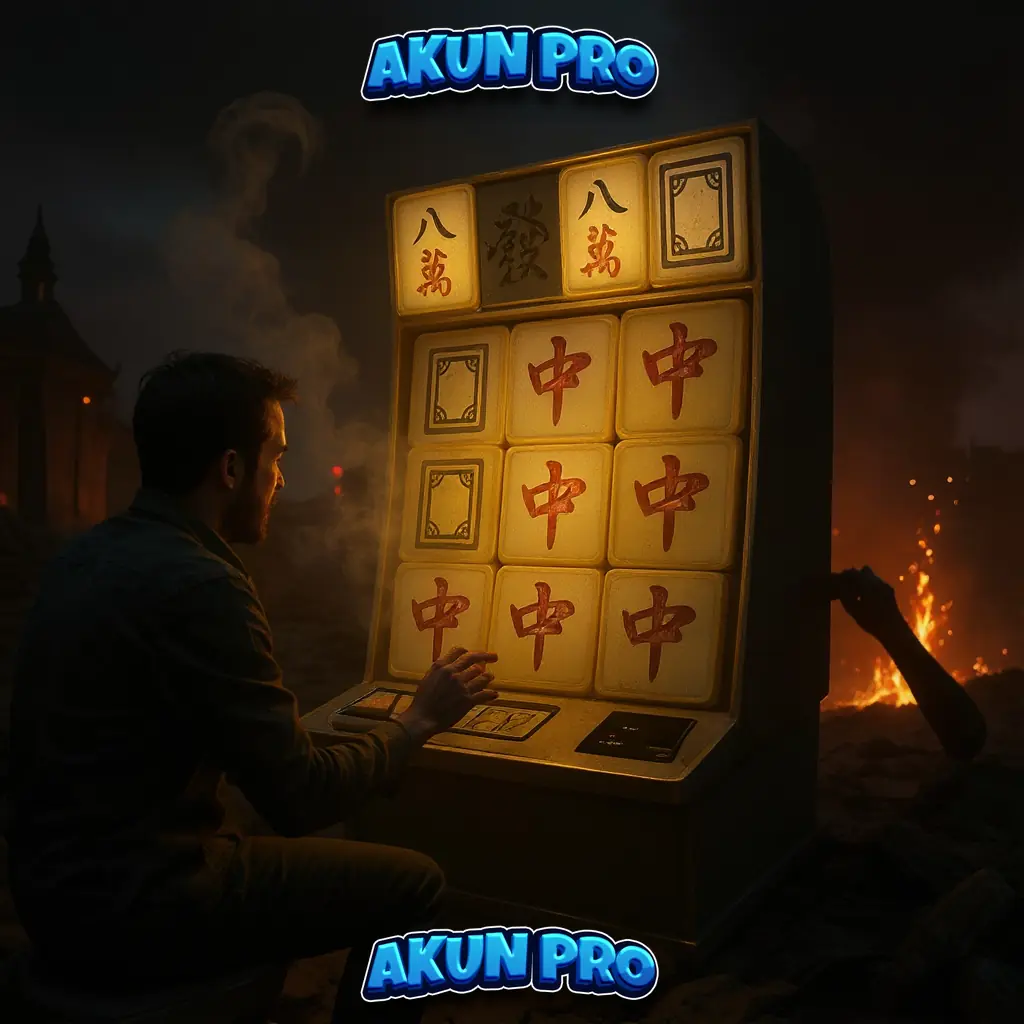 AKUN PRO SERVER GACOR Apk Apk Versi 61.9 Android Akun Pro Slot Gacor Uniquebebi
