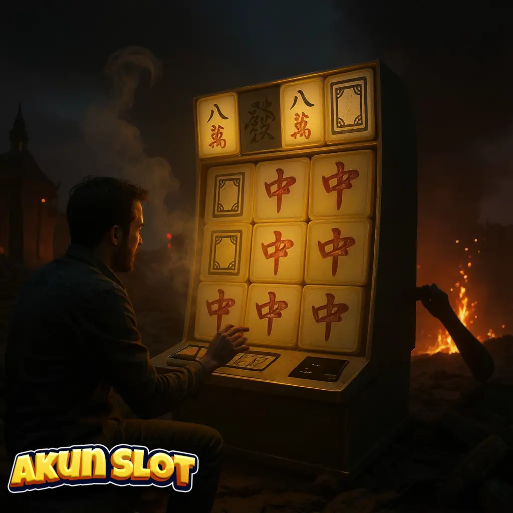 AKUN SLOT GACOR Apk Apk Versi 61.9 Android Akun Slot Gacor Uniquebebi