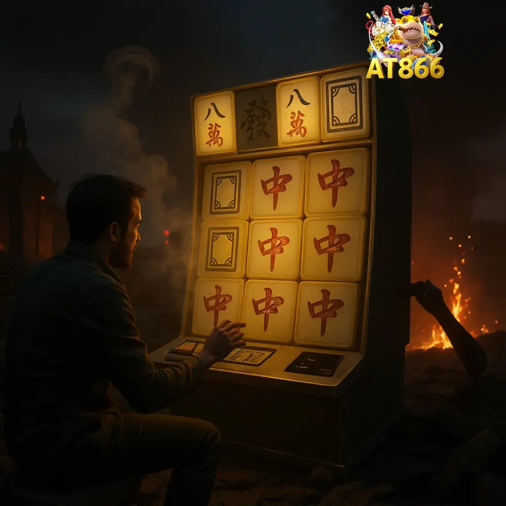 AT866 Apk Apk Versi 61.9 Android At 866 Uniquebebi
