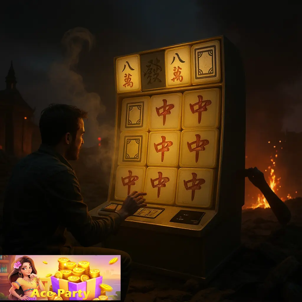 Ace Party Apk Apk Versi 61.9 Android Ace Party Uniquebebi