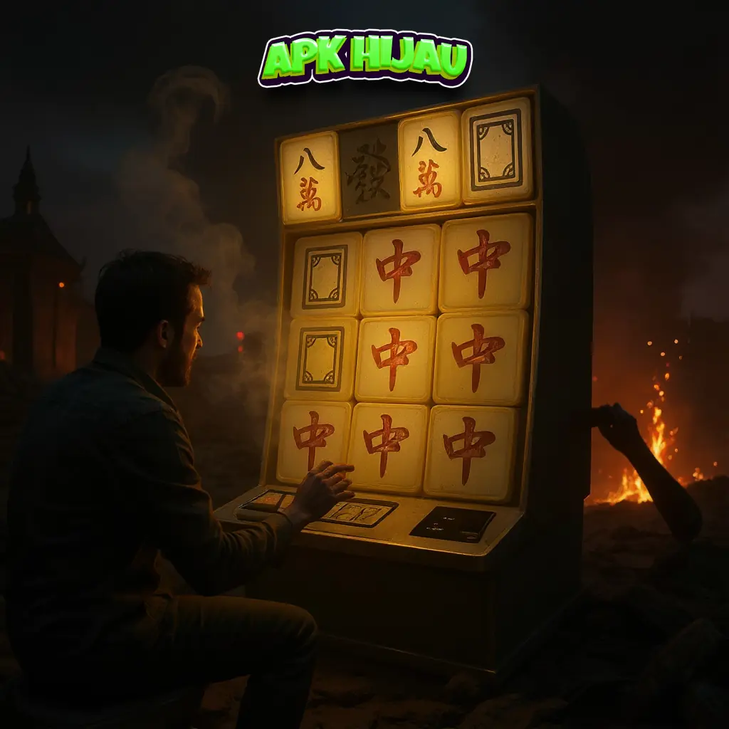 Apk Hijau Apk Versi 61.9 Android Apk Slot Hijau Uniquebebi
