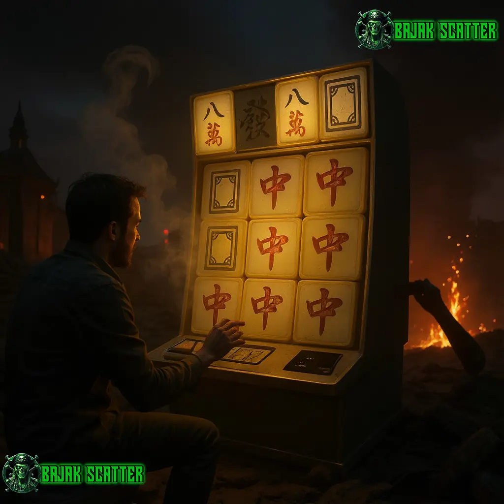 BAJAK SCATER Apk Apk Versi 61.9 Android Bajak Scatter Apk Uniquebebi