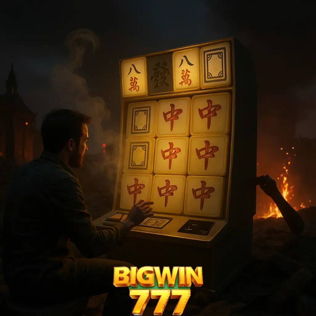 BIGWIN777 Apk Apk Versi 61.9 Android Bigwin 777 Uniquebebi