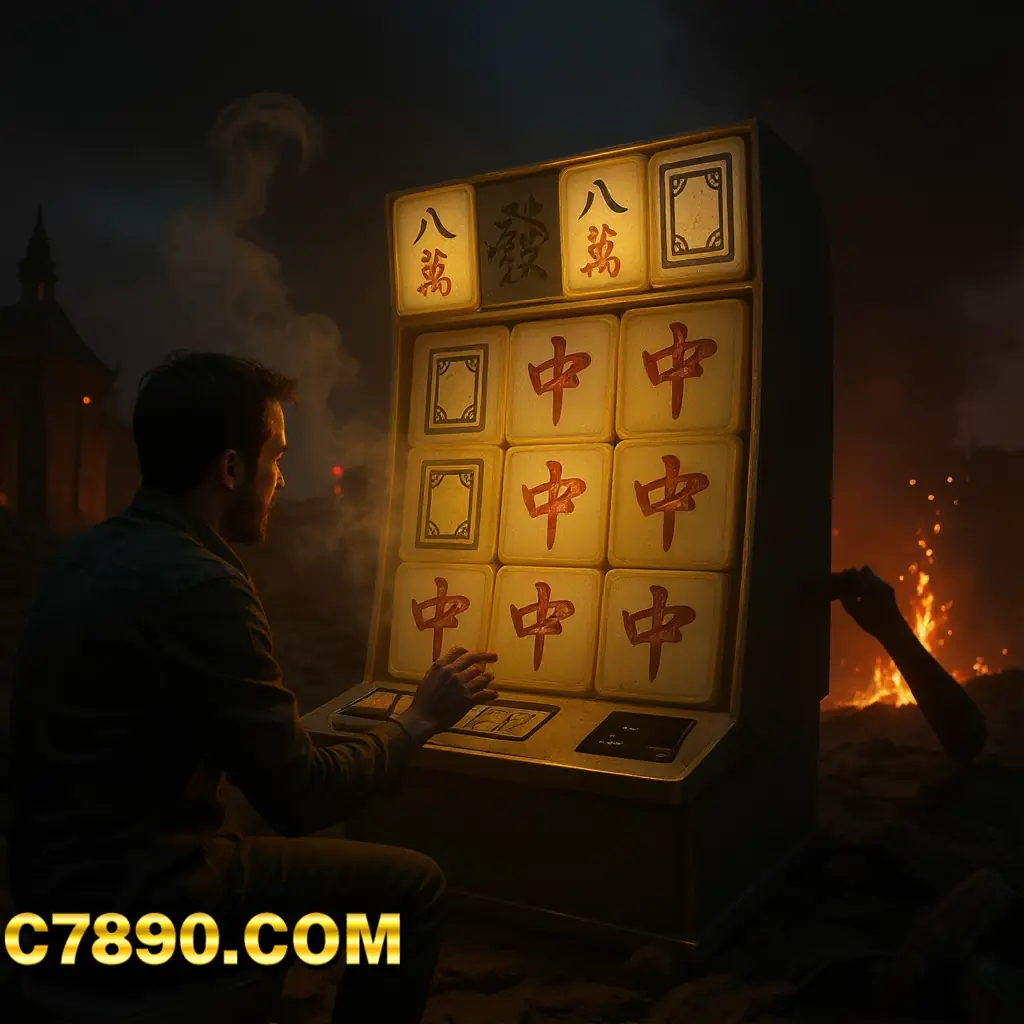 C7890 Apk Apk Versi 61.9 Android C 7890 Uniquebebi
