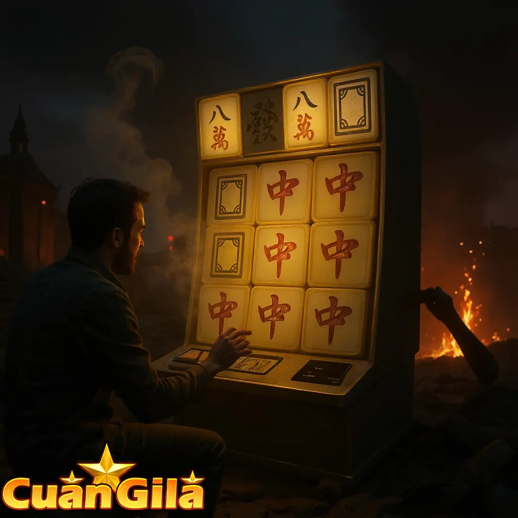 CUANGILA Apk Apk Versi 61.9 Android Cuan Gila Uniquebebi