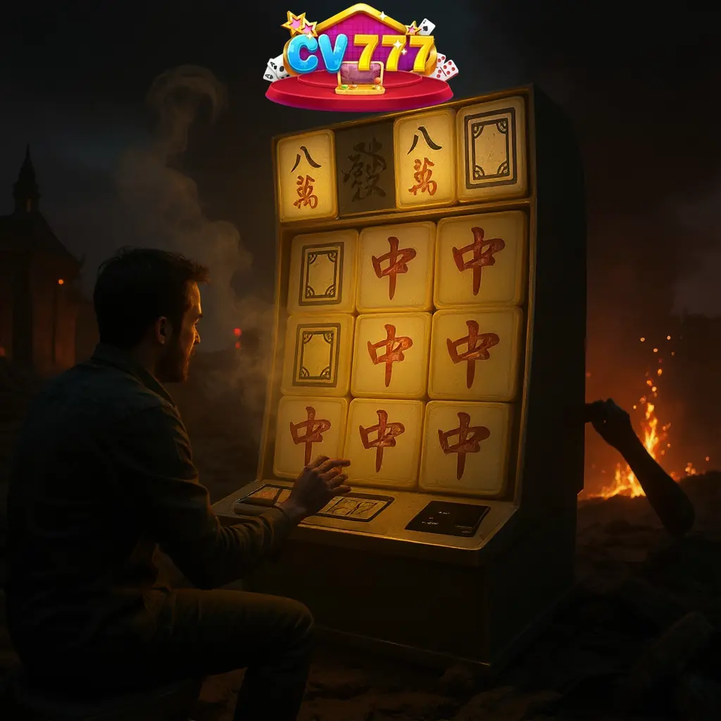CV777 Apk Apk Versi 61.9 Android Cv 777 Uniquebebi