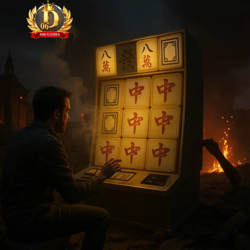 D06 Apk Apk Versi 61.9 Android D 06 Uniquebebi