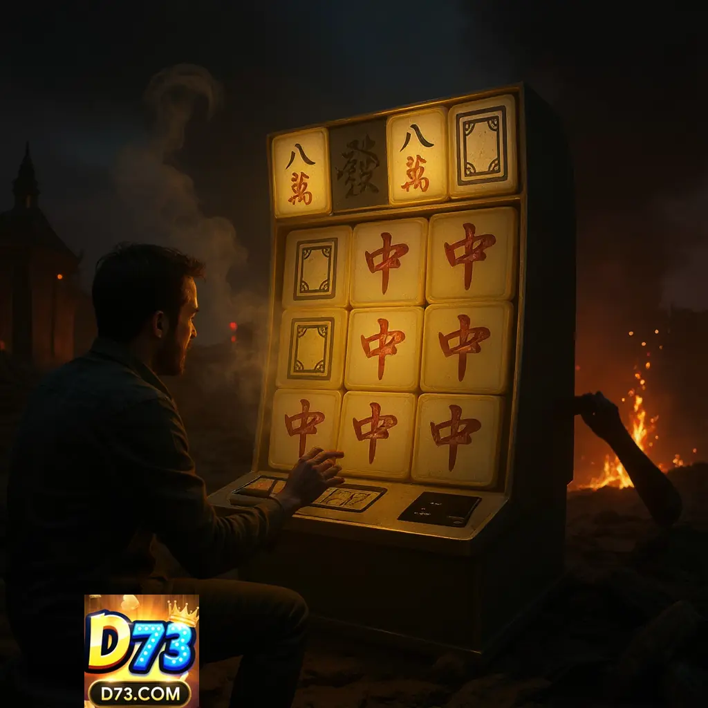 D73 Apk Apk Versi 61.9 Android D 73 Uniquebebi