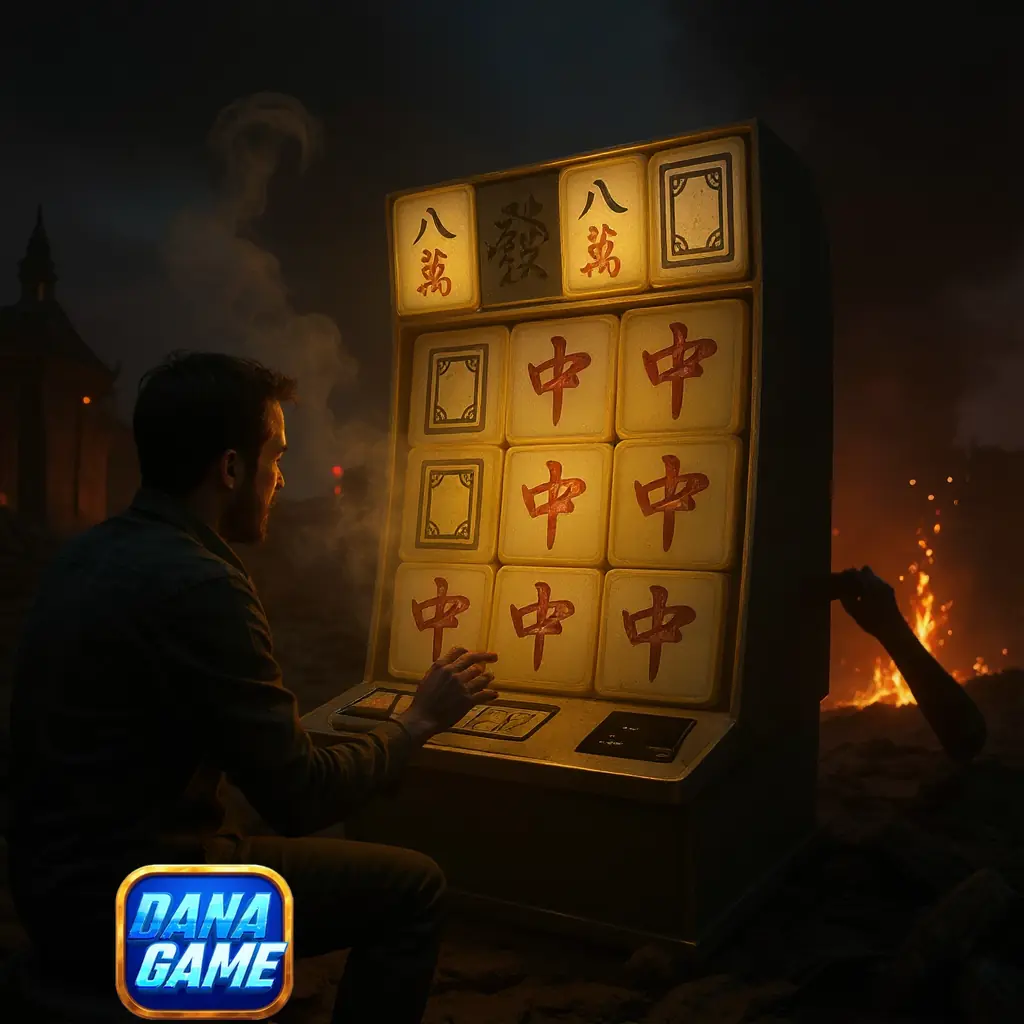 DANAGAME777 Apk Apk Versi 61.9 Android Danagame 777 Uniquebebi