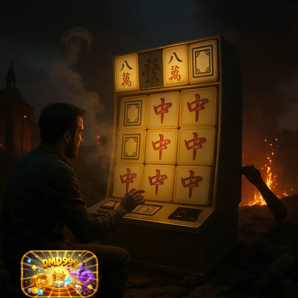 DMD999 Apk Apk Versi 61.9 Android Dmd 999 Uniquebebi