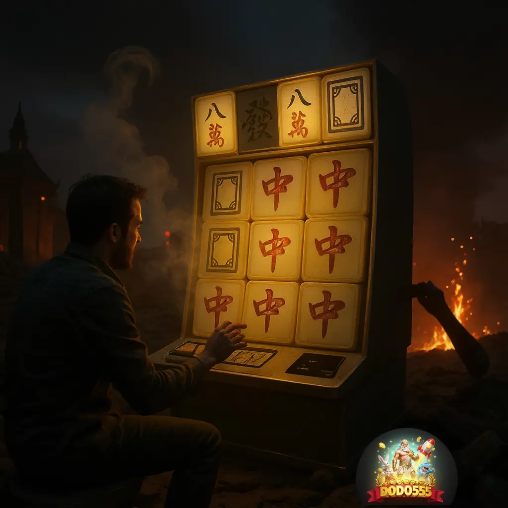DODO555 Apk Apk Versi 61.9 Android Dodo 555 Uniquebebi