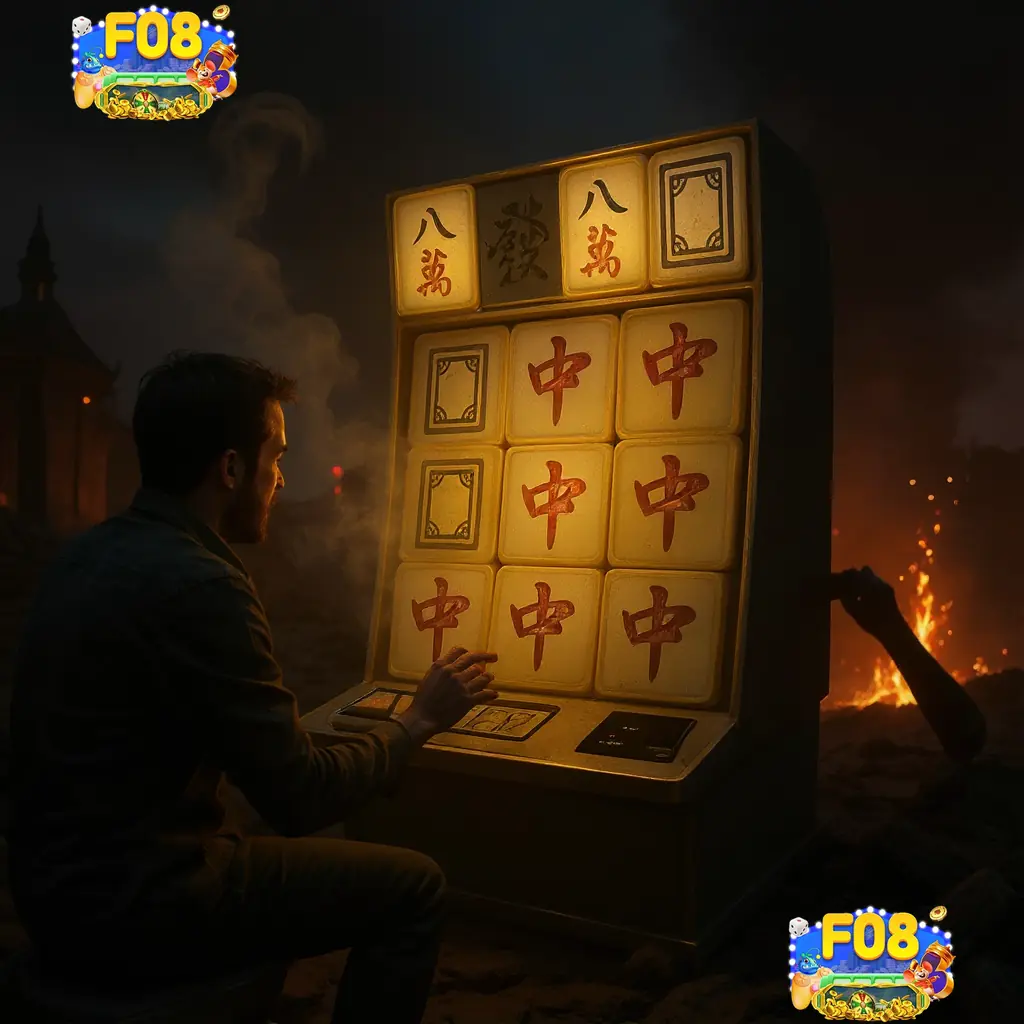 F08 Apk Apk Versi 61.9 Android F 08 Uniquebebi