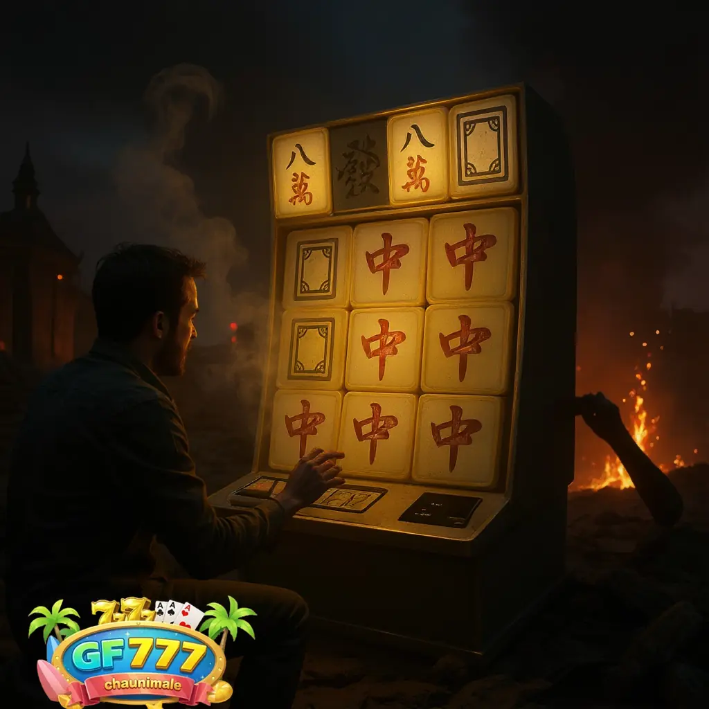 GF777 Apk Apk Versi 61.9 Android Gf 777 Uniquebebi