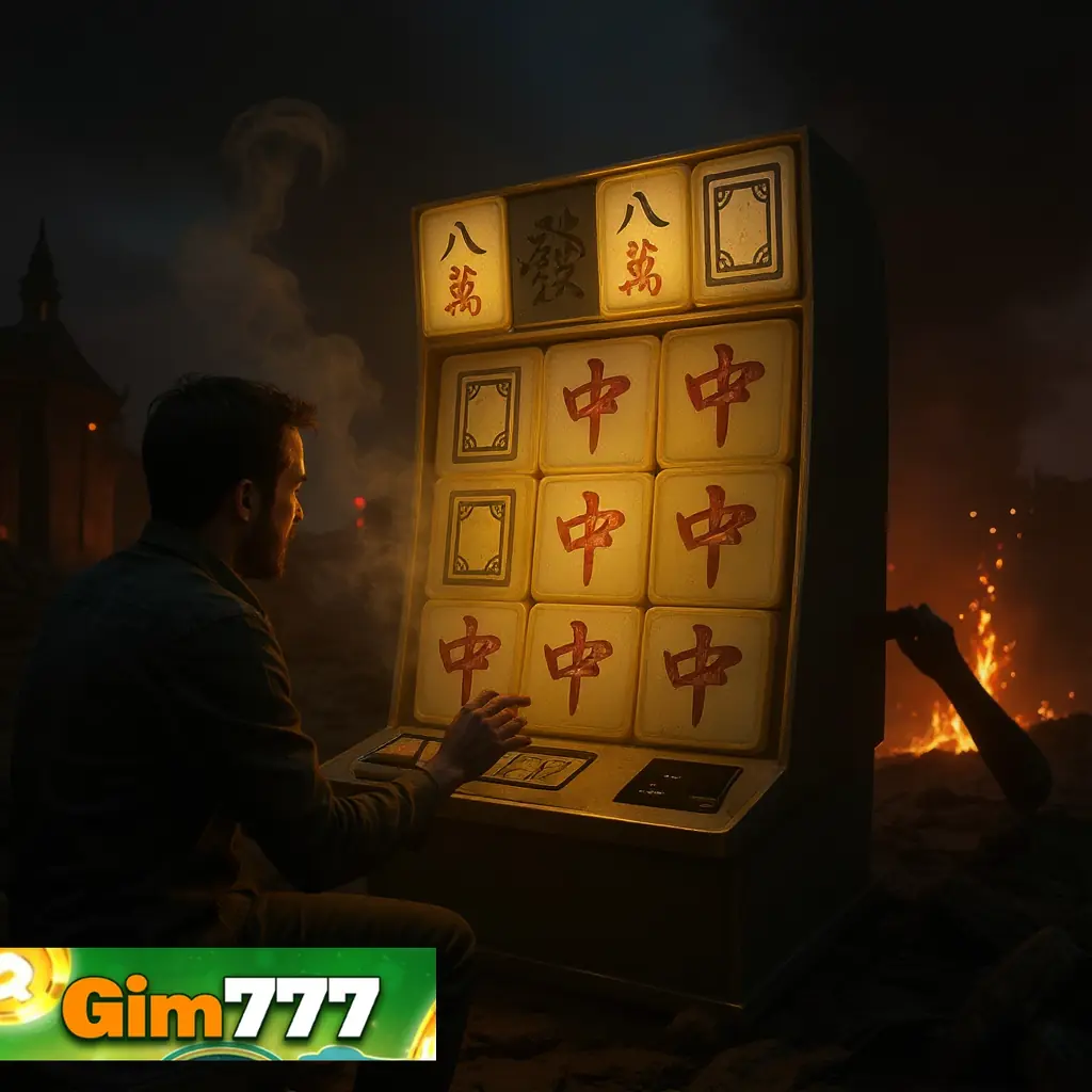 GIM777 Apk Apk Versi 61.9 Android Gim 777 Uniquebebi