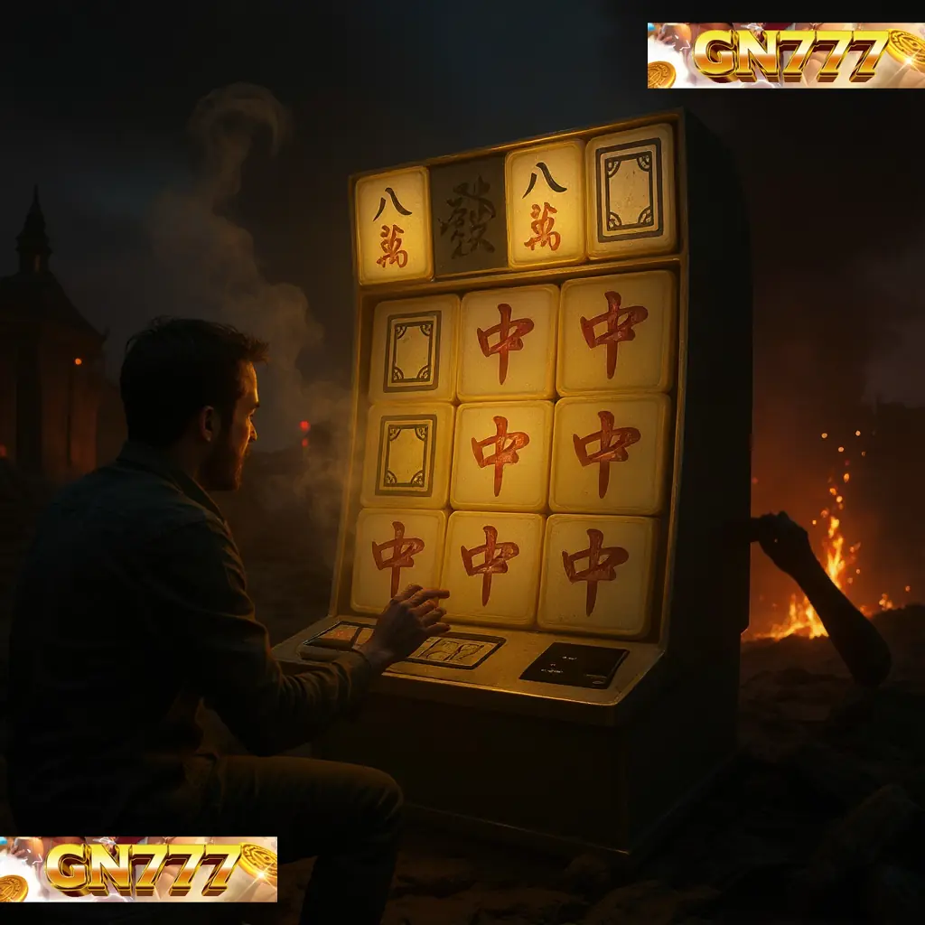 GN666 Apk Apk Versi 61.9 Android Gn 666 Uniquebebi