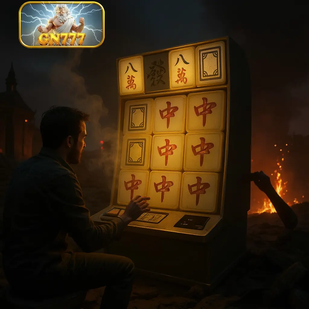 GN777 Apk Apk Versi 61.9 Android Gn 777 Uniquebebi
