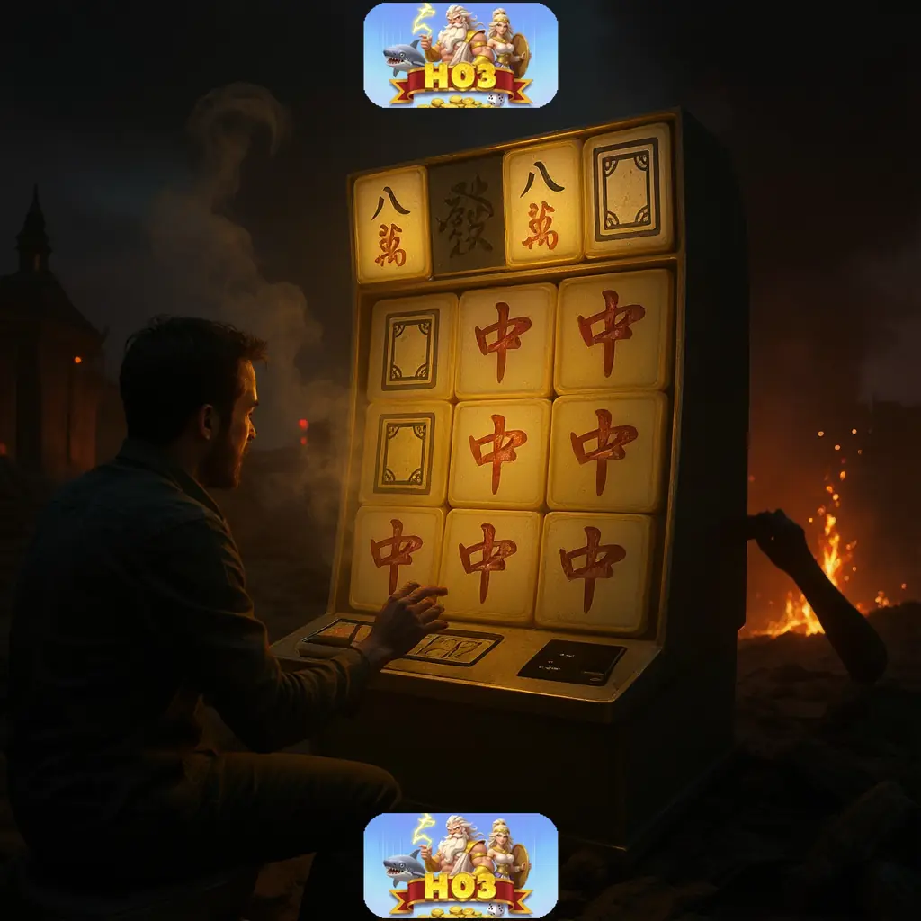 H03 Apk Apk Versi 61.9 Android H 03 Uniquebebi