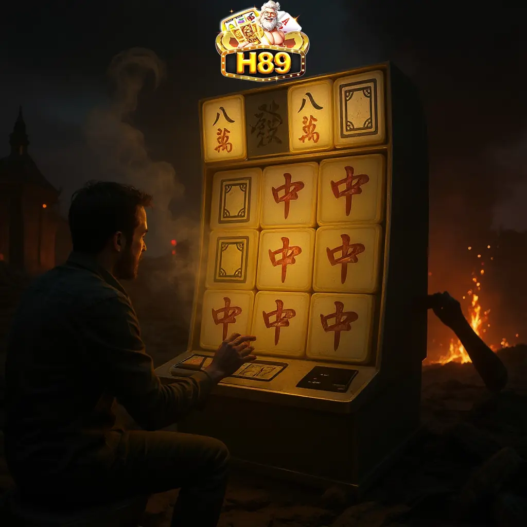 H89 Apk Apk Versi 61.9 Android H 89 Uniquebebi