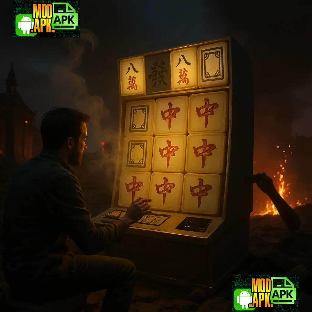 HACK MAD Apk Apk Versi 61.9 Android Hack Mad Uniquebebi