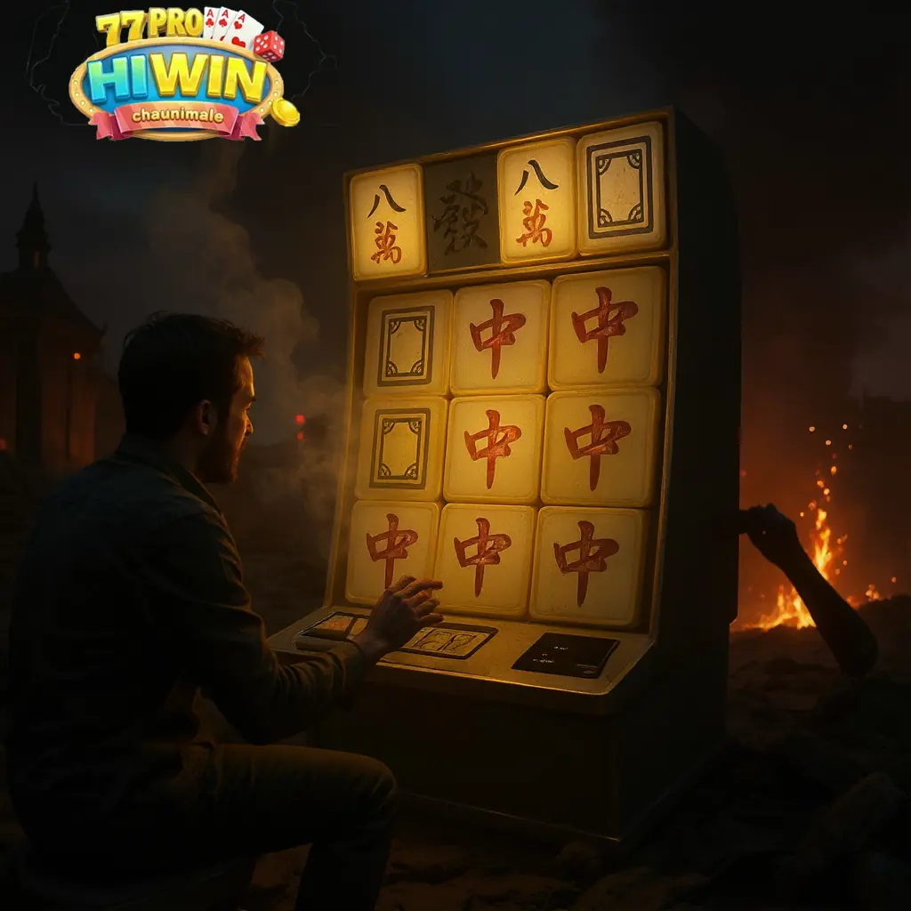 HIWINPRO Apk Apk Versi 61.9 Android Hiwin Pro Uniquebebi
