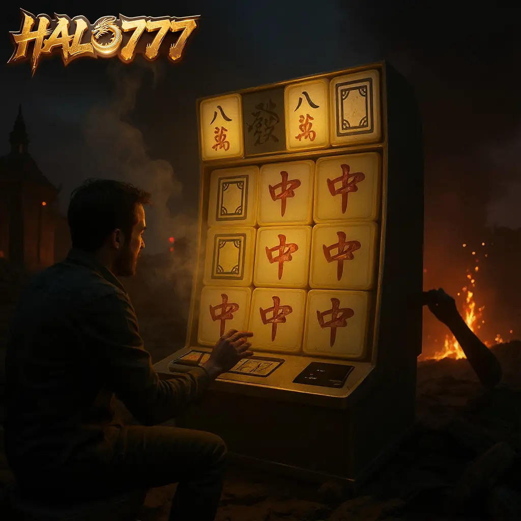 Halo777 Apk Apk Versi 61.9 Android Halo 777 Uniquebebi