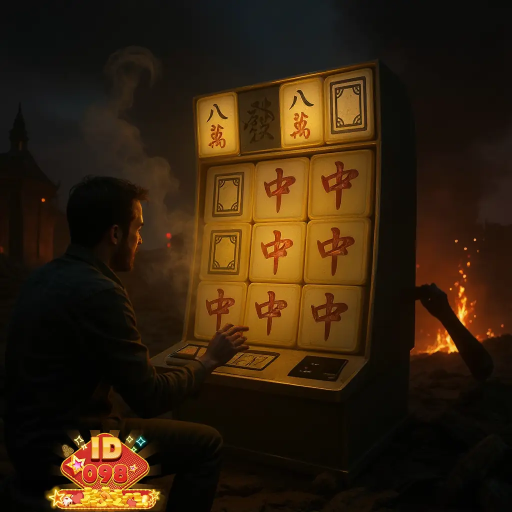 ID098 Apk Apk Versi 61.9 Android Id 098 Uniquebebi