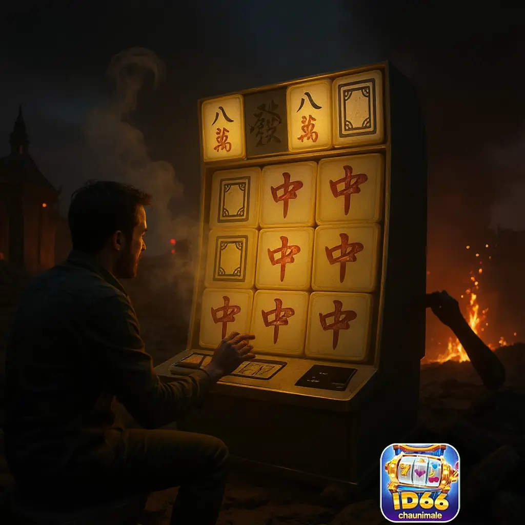 ID66 Apk Apk Versi 61.9 Android Id66 Uniquebebi