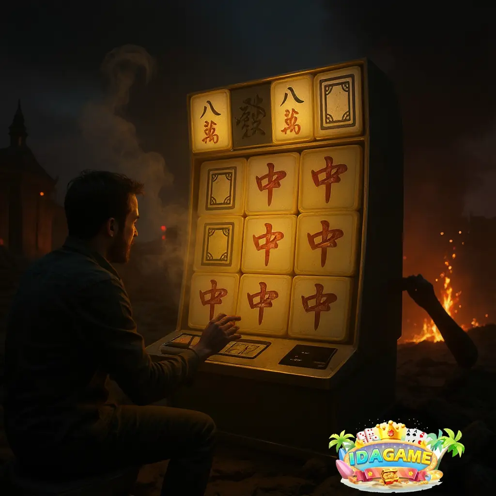 IDAGAME Apk Apk Versi 61.9 Android Ida Game Uniquebebi
