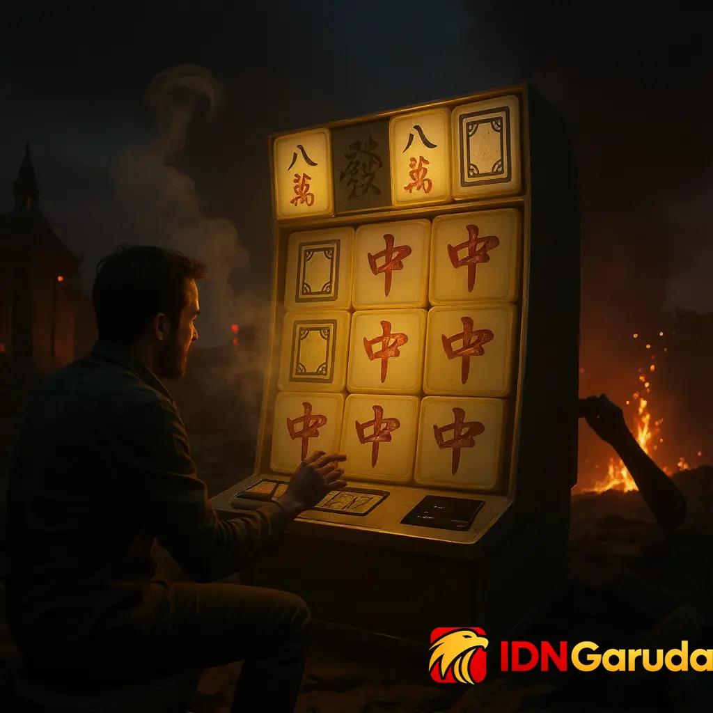 IDNGARUDA Apk Apk Versi 61.9 Android Idn Garuda Uniquebebi